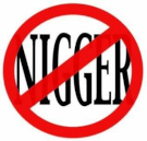 no_niggers